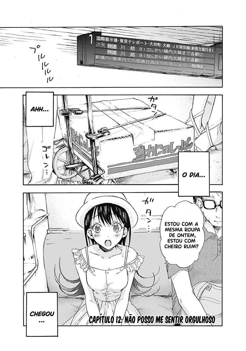 Chapter 12 - Page 2