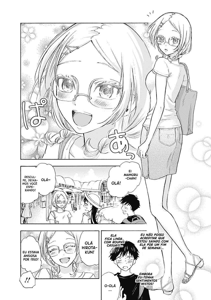 Chapter 12 - Page 5