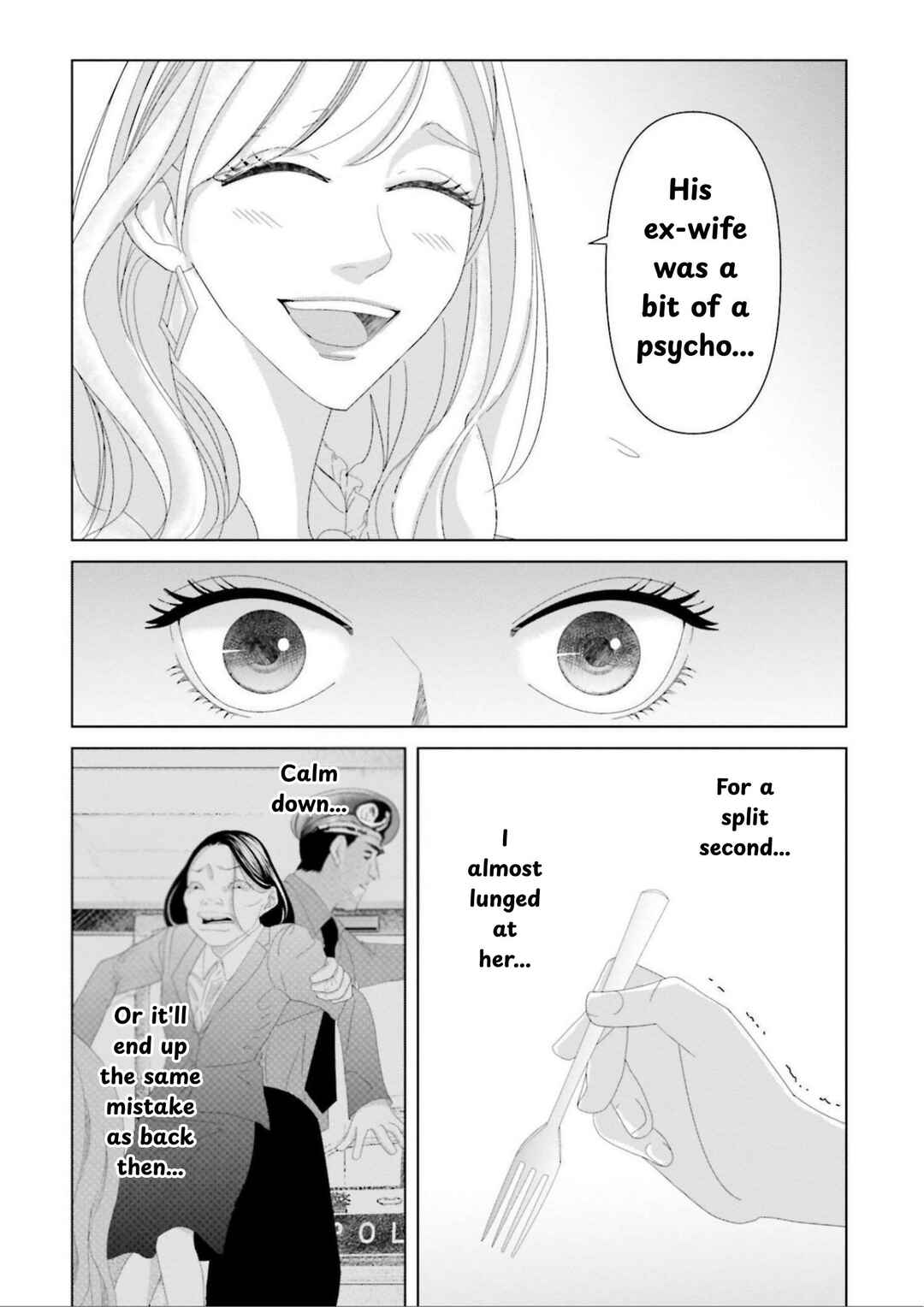 Chapter 8 - Page 11