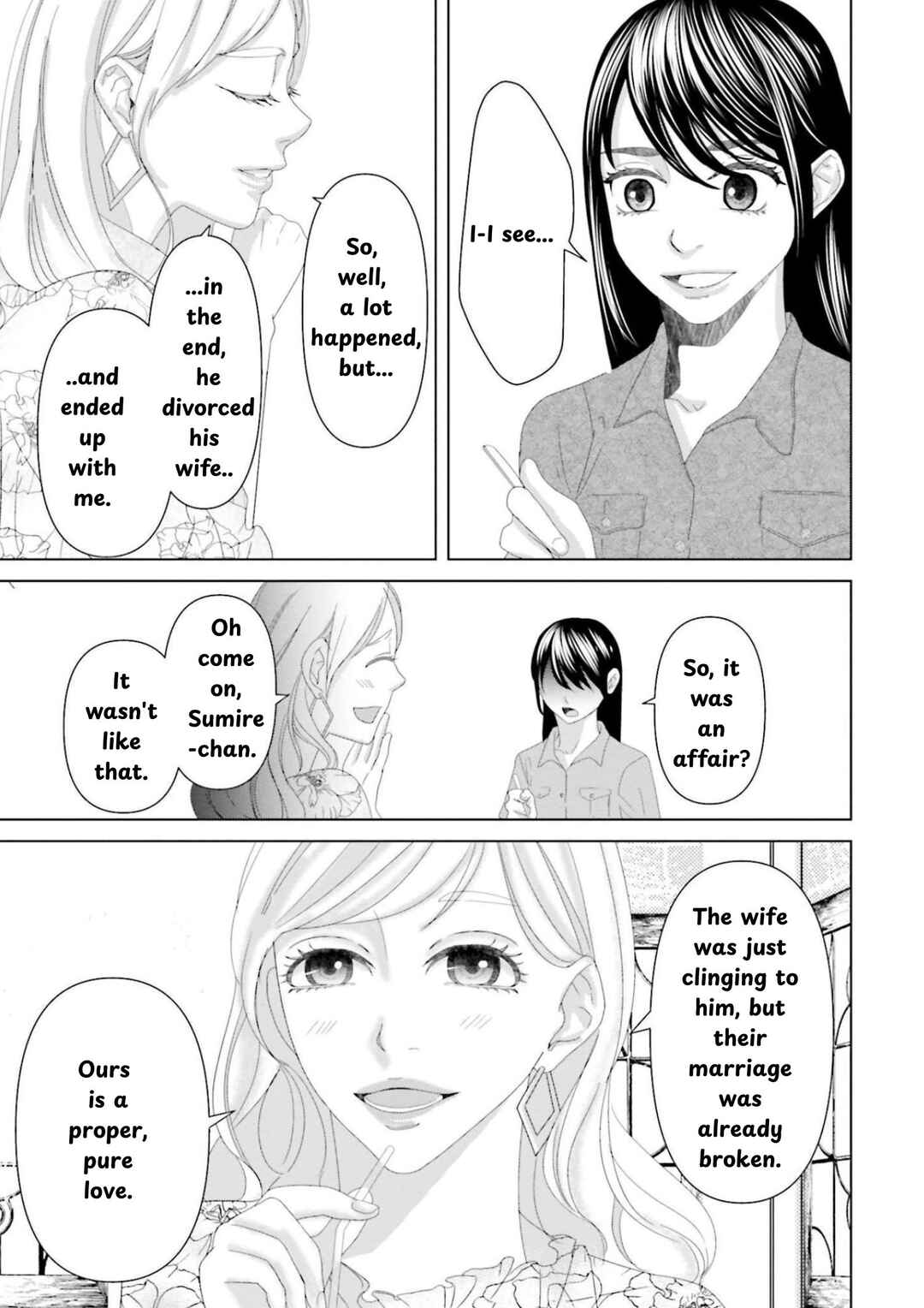 Chapter 8 - Page 12