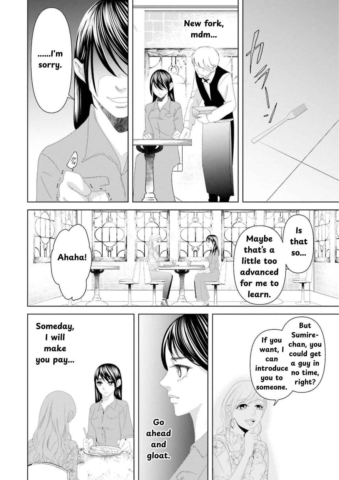 Chapter 8 - Page 13