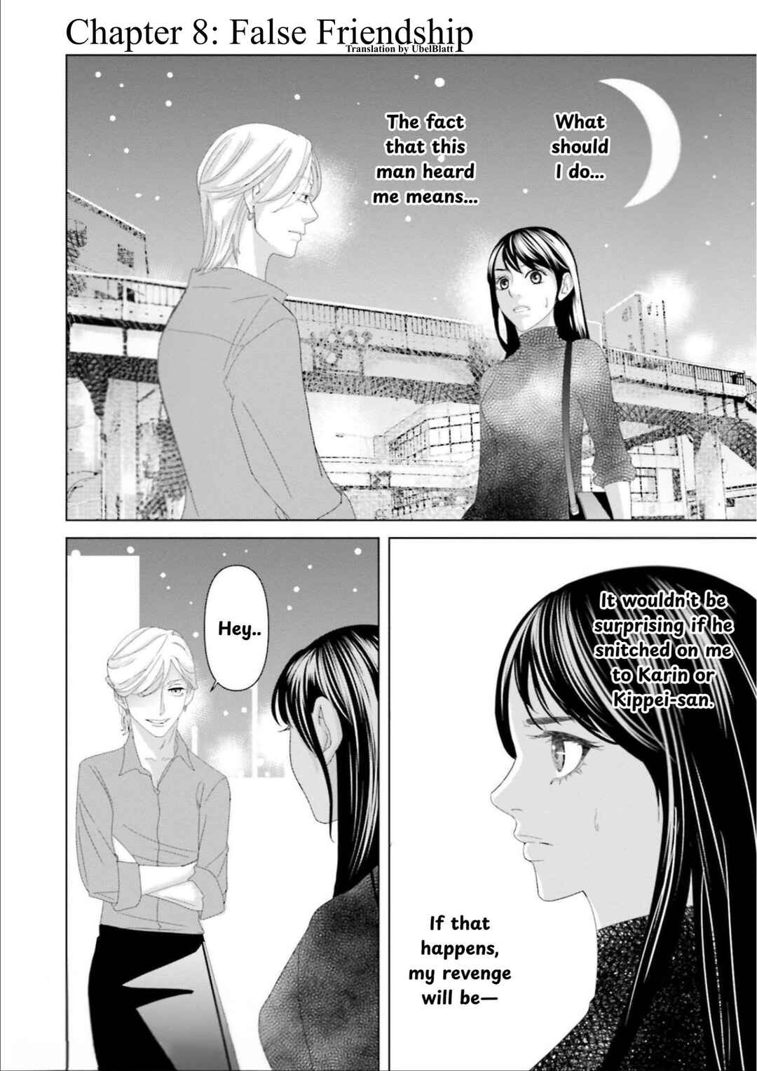 Chapter 8 - Page 2