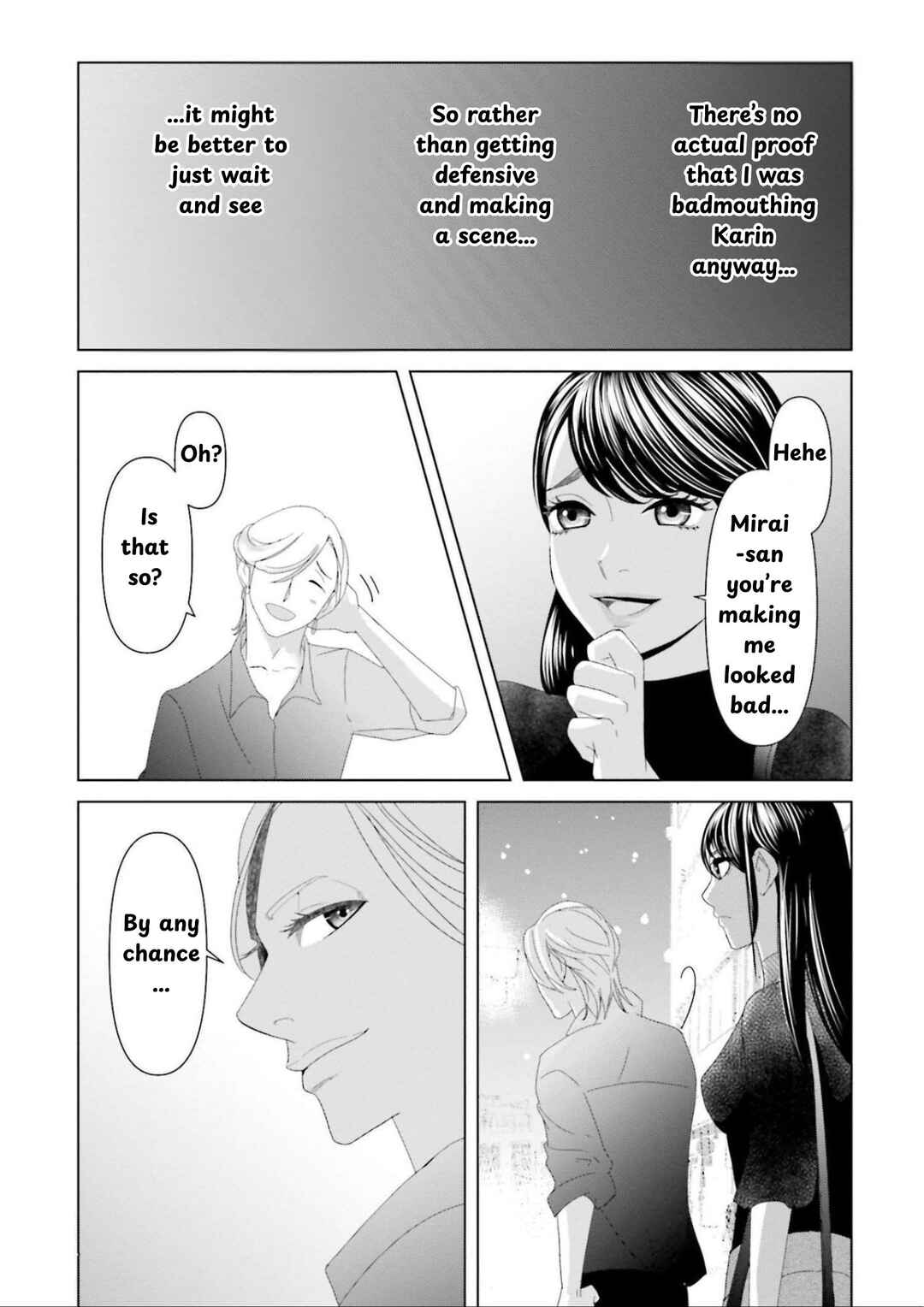Chapter 8 - Page 4