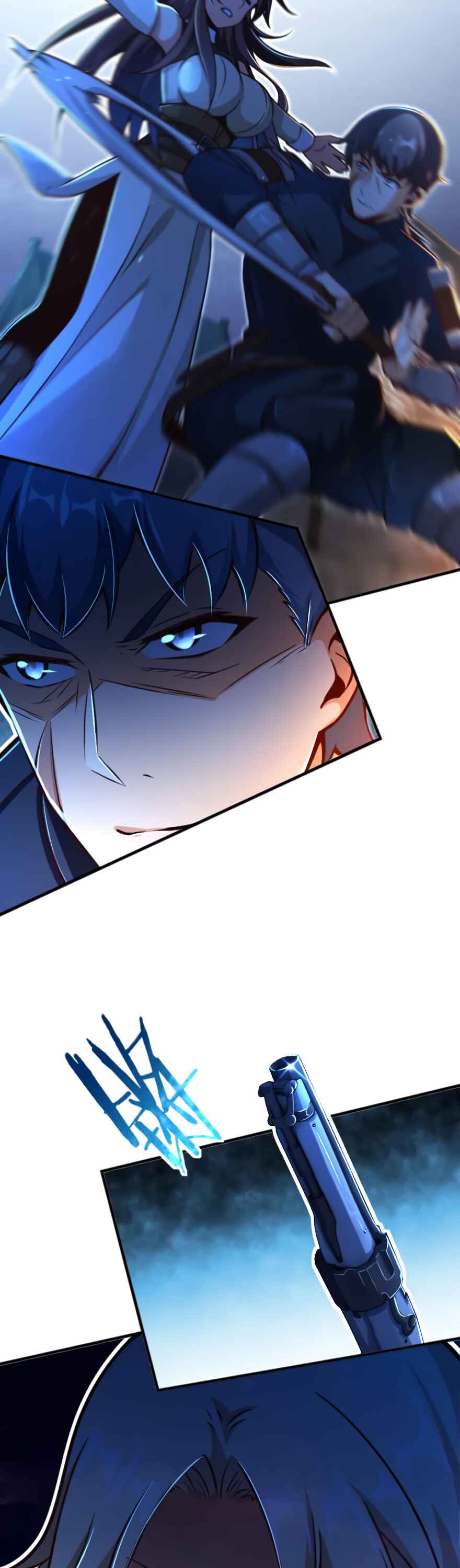 Chapter 145 - Page 3