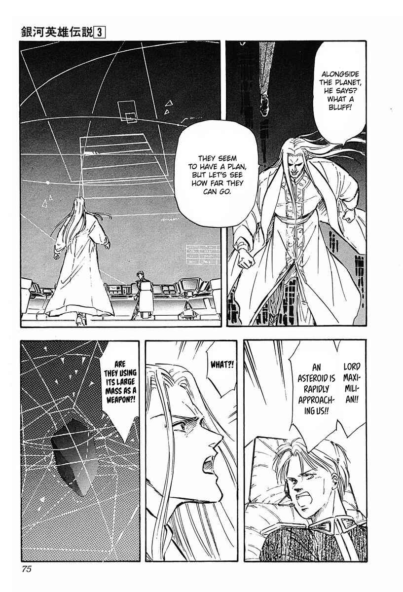 Chapter 24 - Page 10