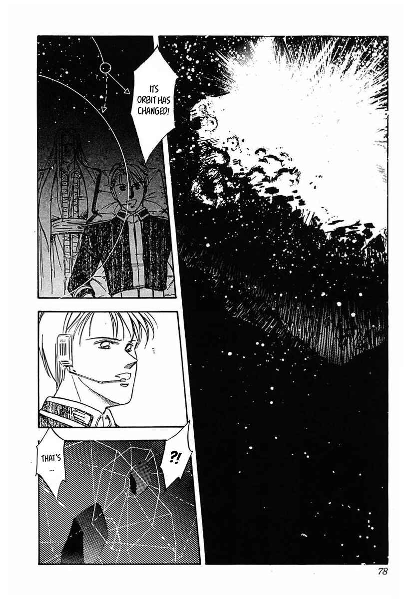 Chapter 24 - Page 13