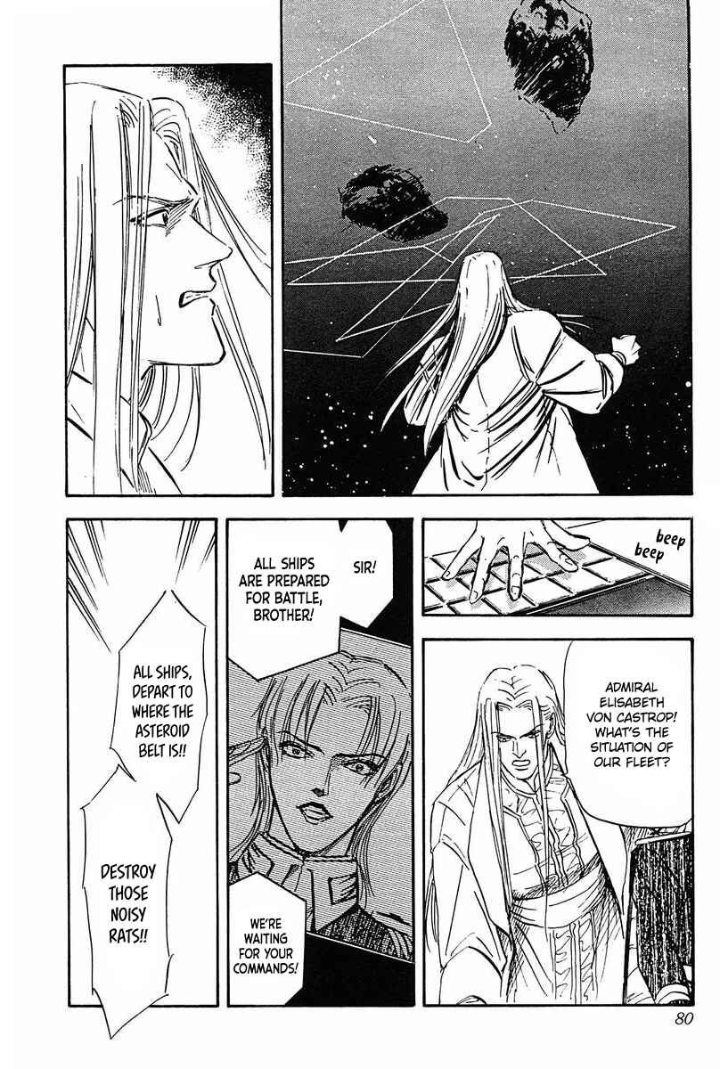 Chapter 24 - Page 15