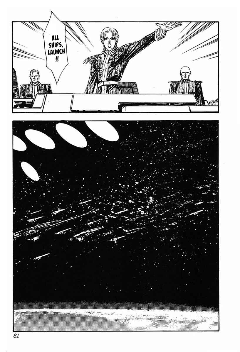 Chapter 24 - Page 16
