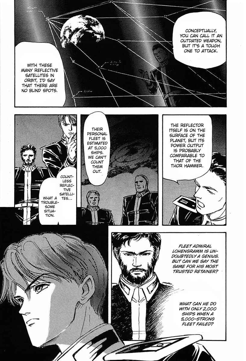 Chapter 24 - Page 2