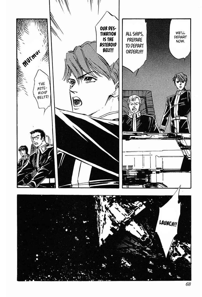 Chapter 24 - Page 3