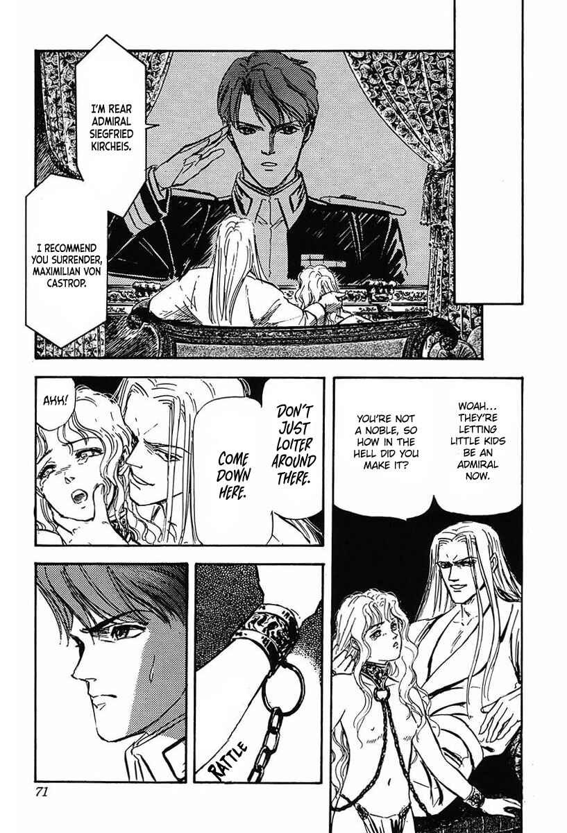 Chapter 24 - Page 6