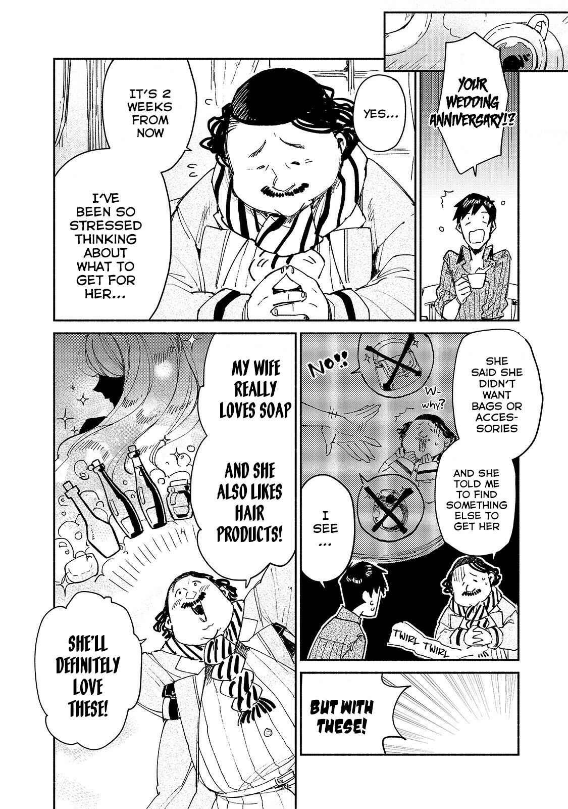 Chapter 27 - Page 9