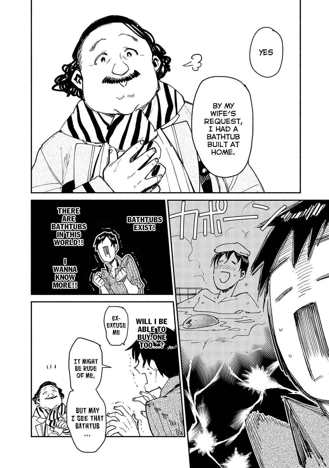Chapter 27 - Page 11