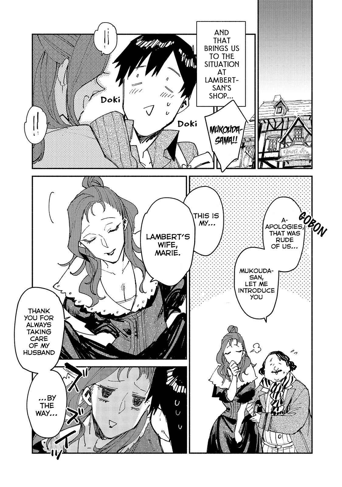 Chapter 27 - Page 19