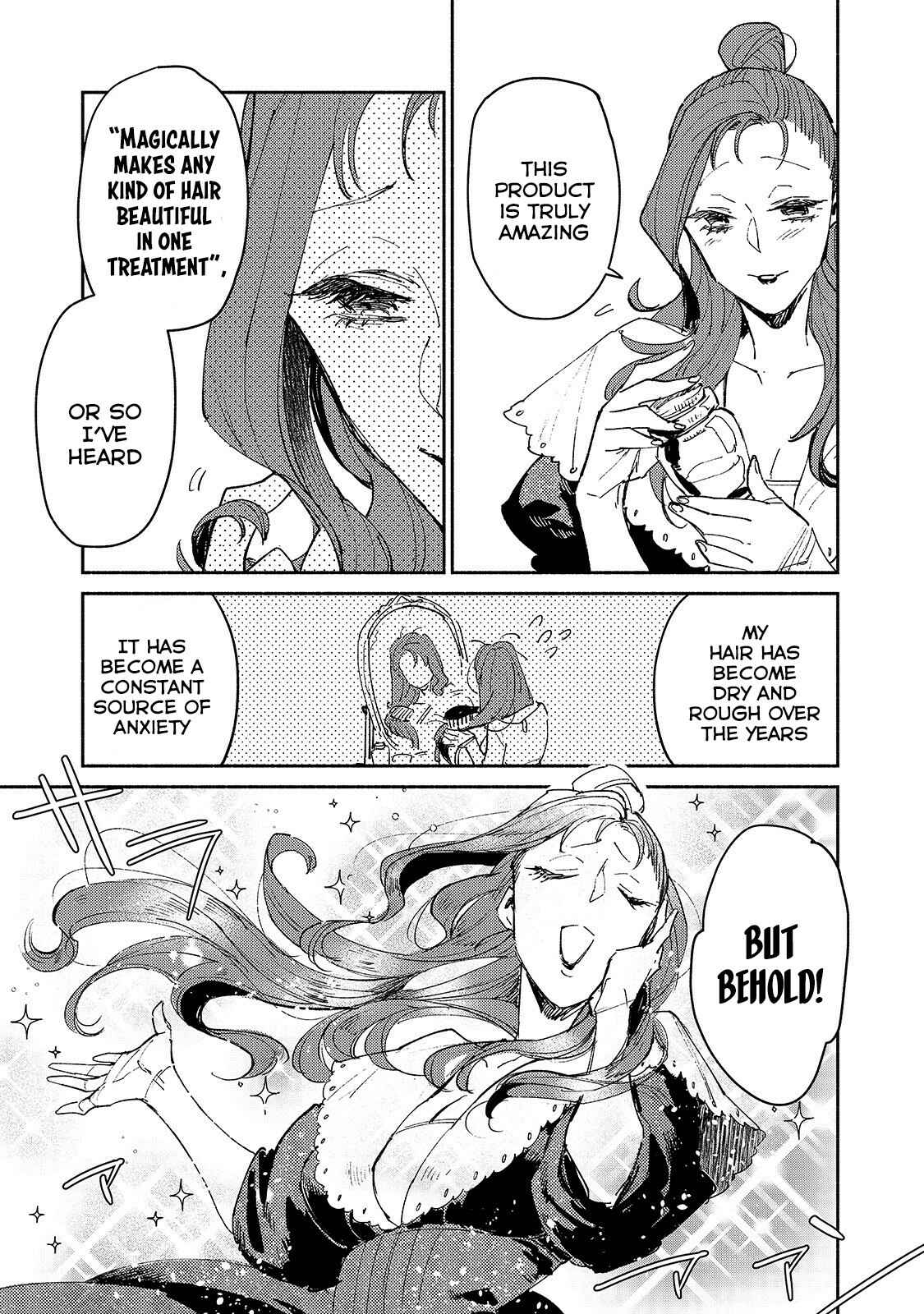 Chapter 27 - Page 22