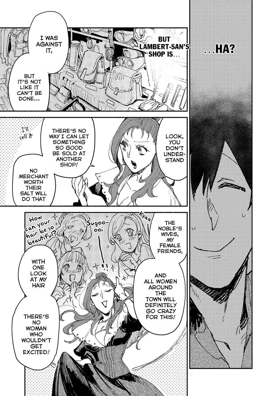 Chapter 27 - Page 24