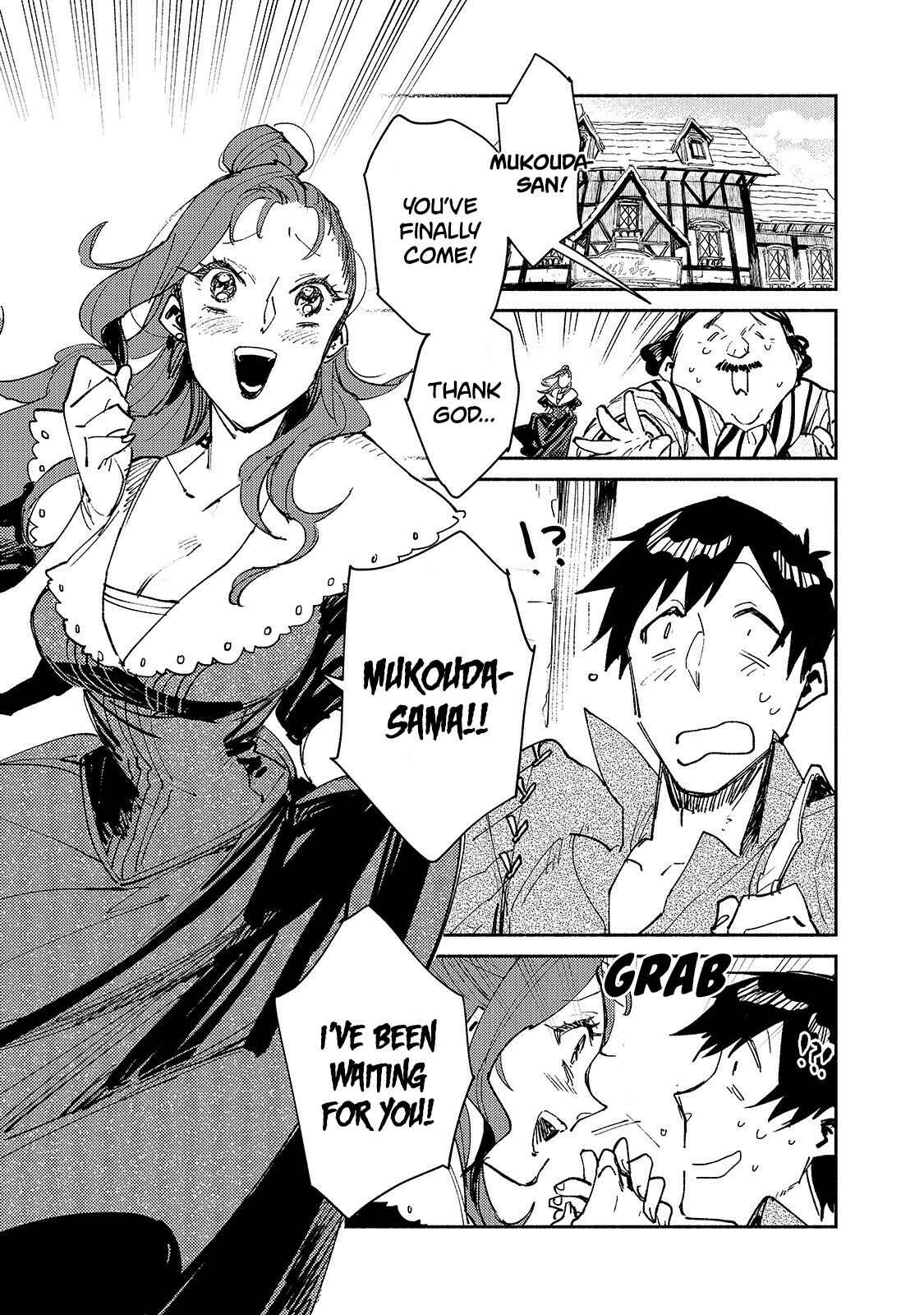 Chapter 27 - Page 2