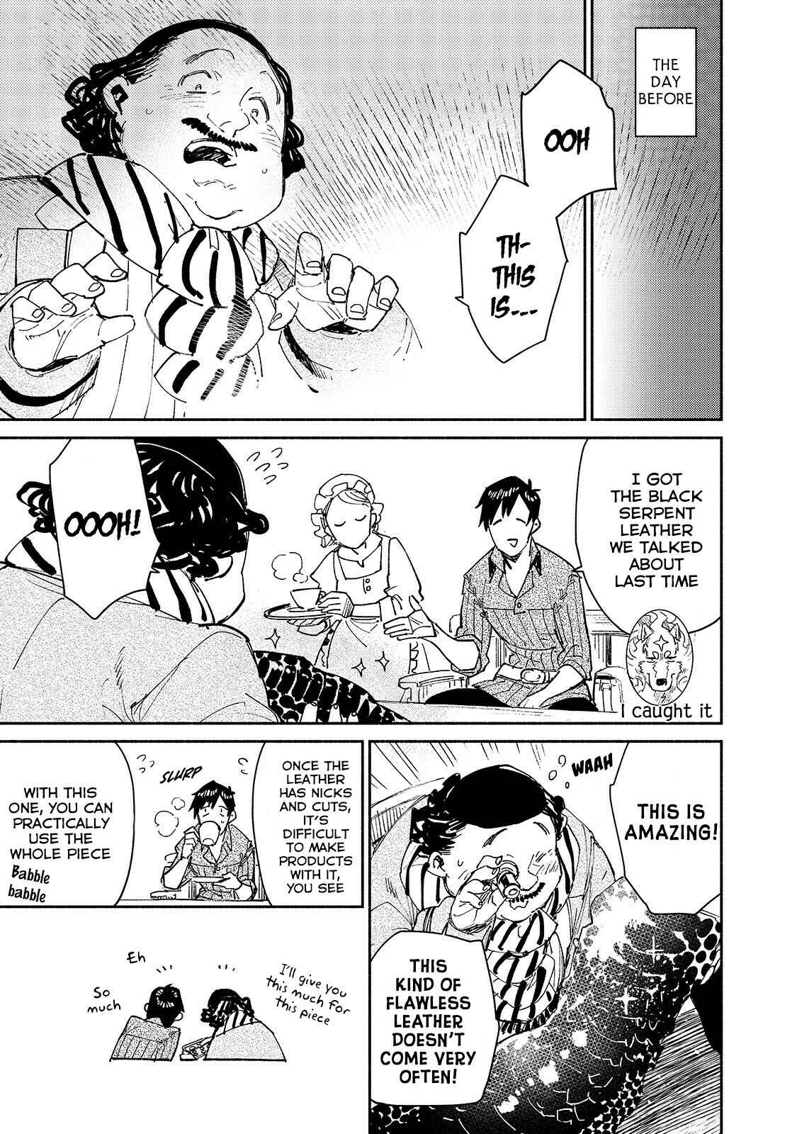 Chapter 27 - Page 4