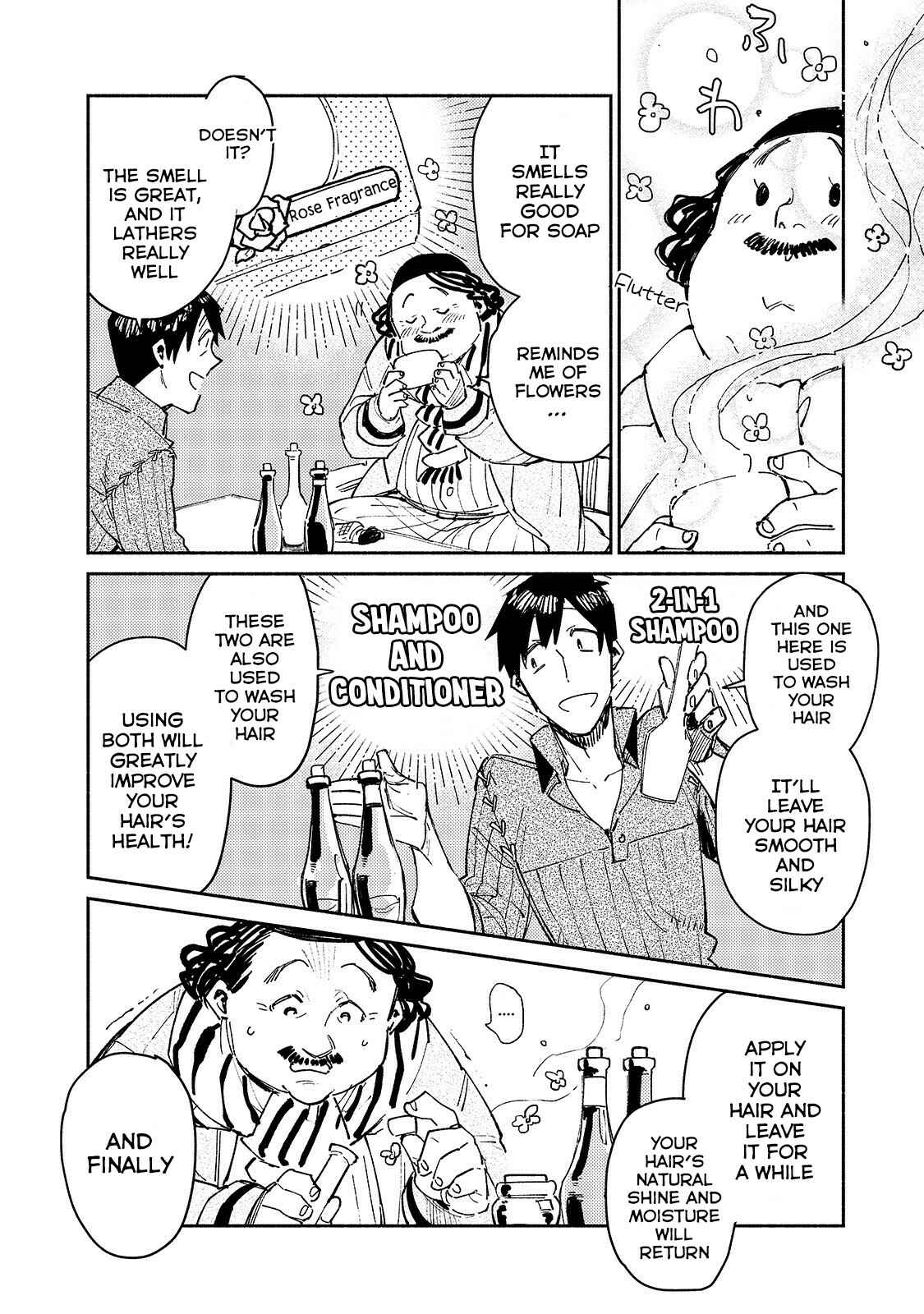 Chapter 27 - Page 7