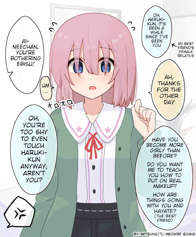 Chapter 35 - Page 1