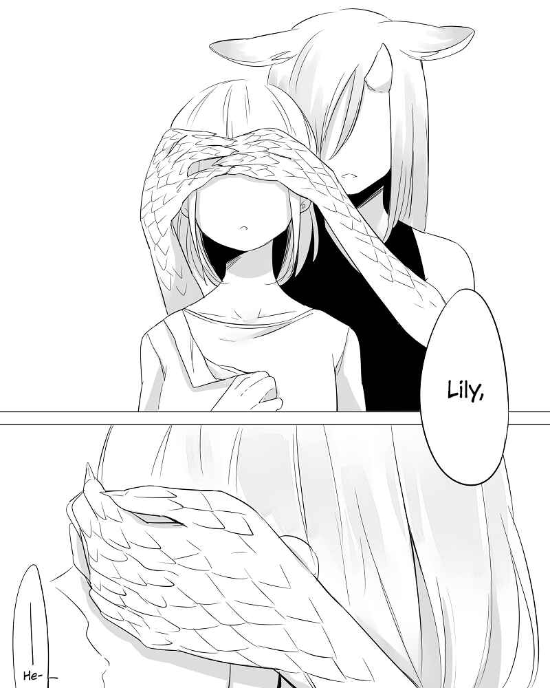Chapter 7 - Page 10