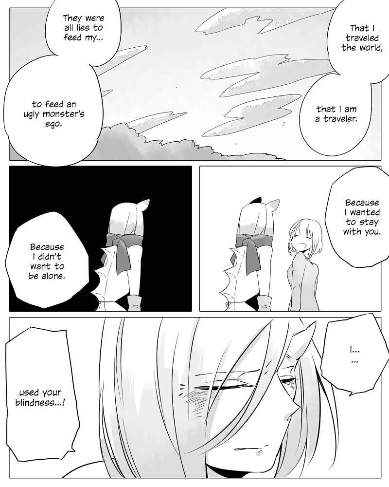 Chapter 7 - Page 12