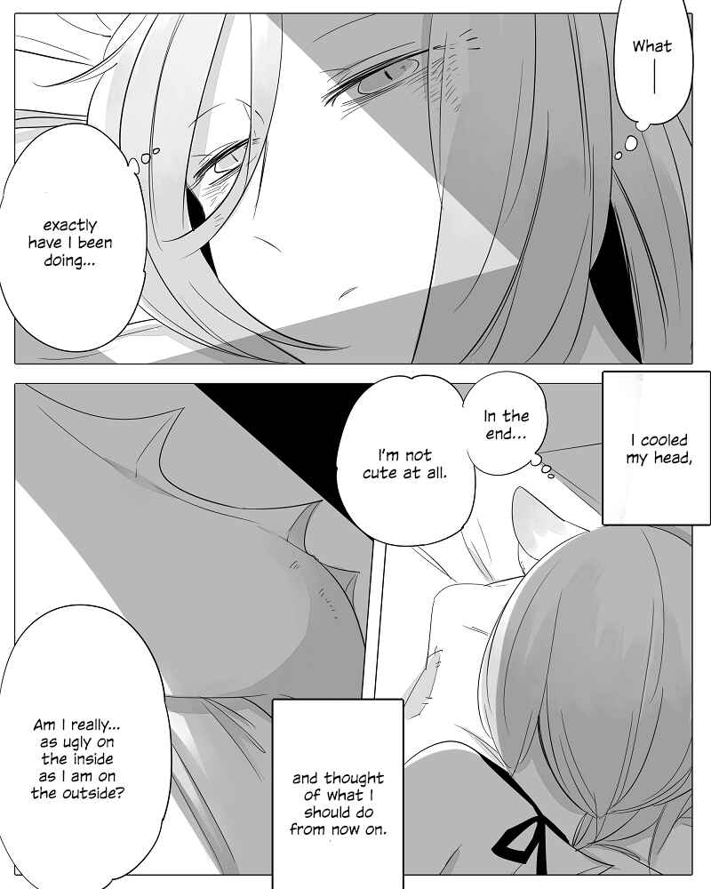 Chapter 7 - Page 3
