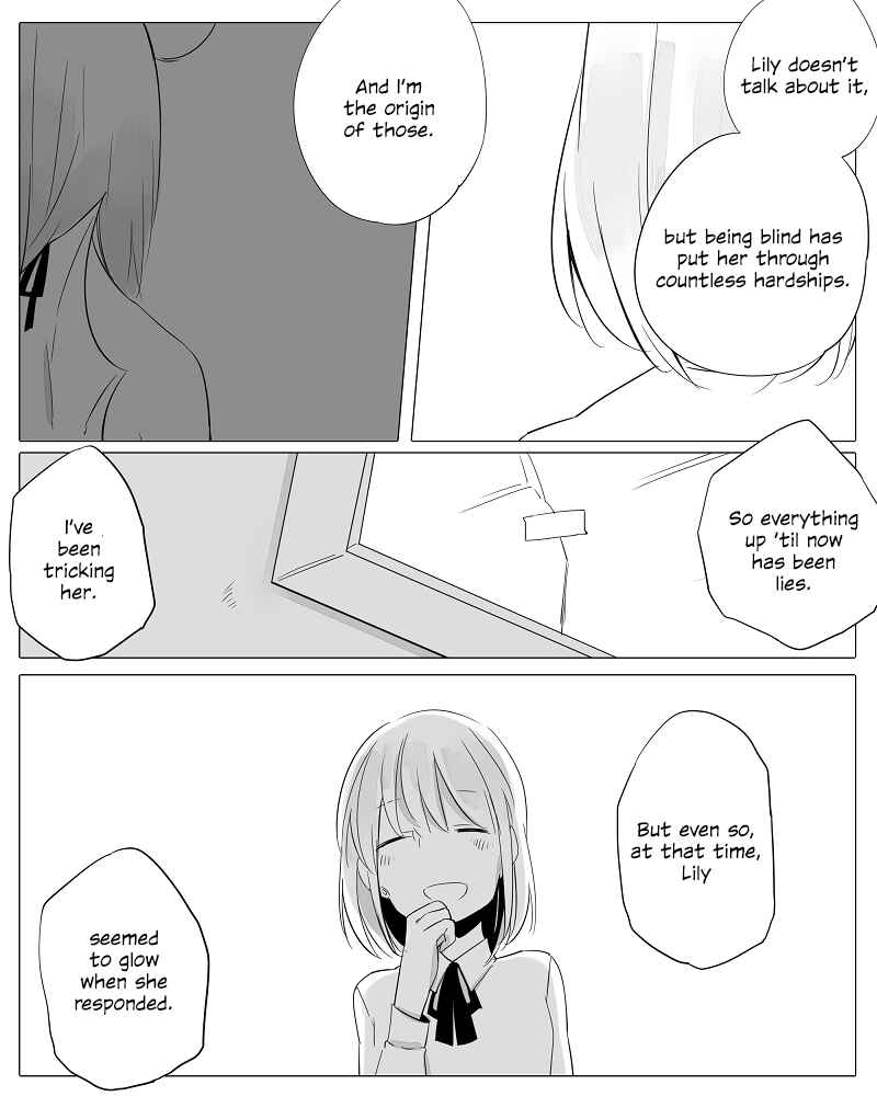 Chapter 7 - Page 4