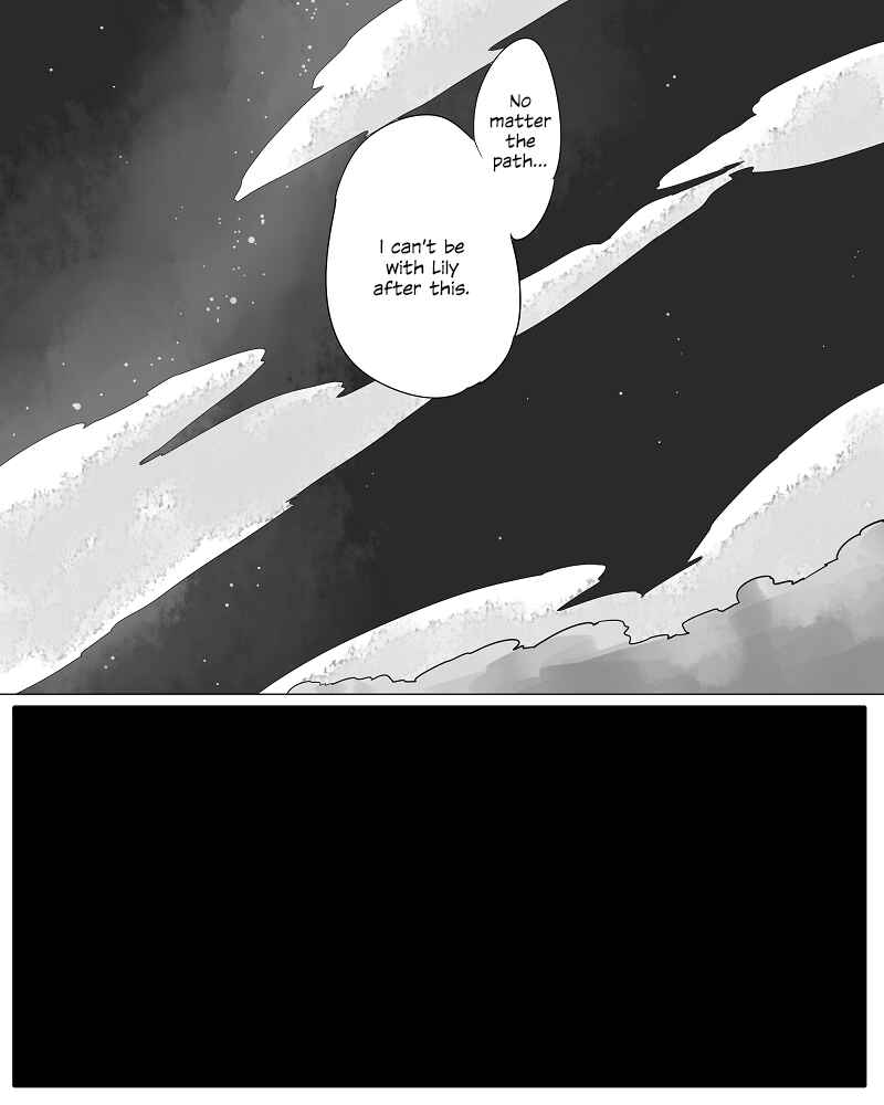 Chapter 7 - Page 6