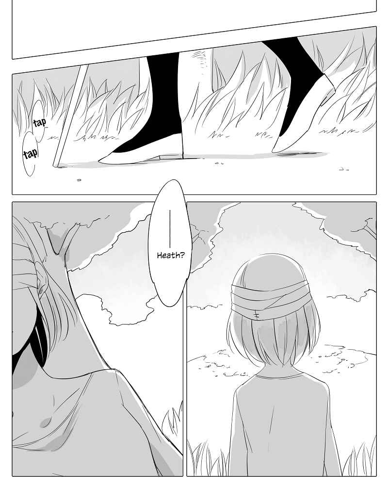 Chapter 7 - Page 8