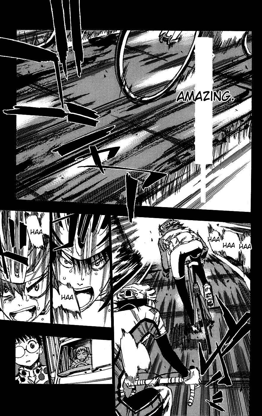 Chapter 34 - Page 12