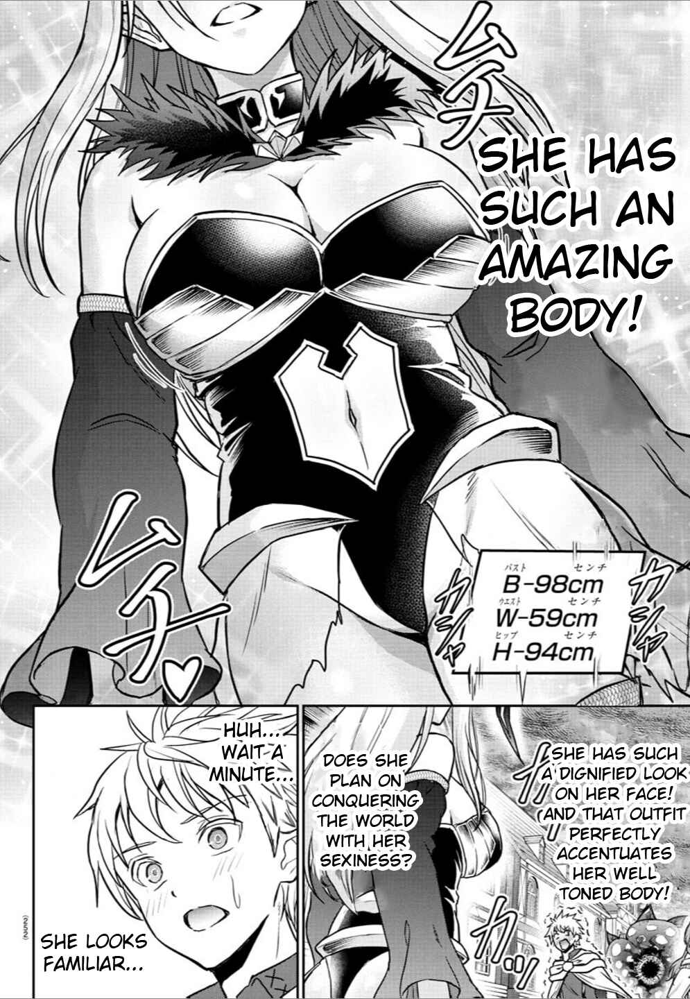 Chapter 21 - Page 7