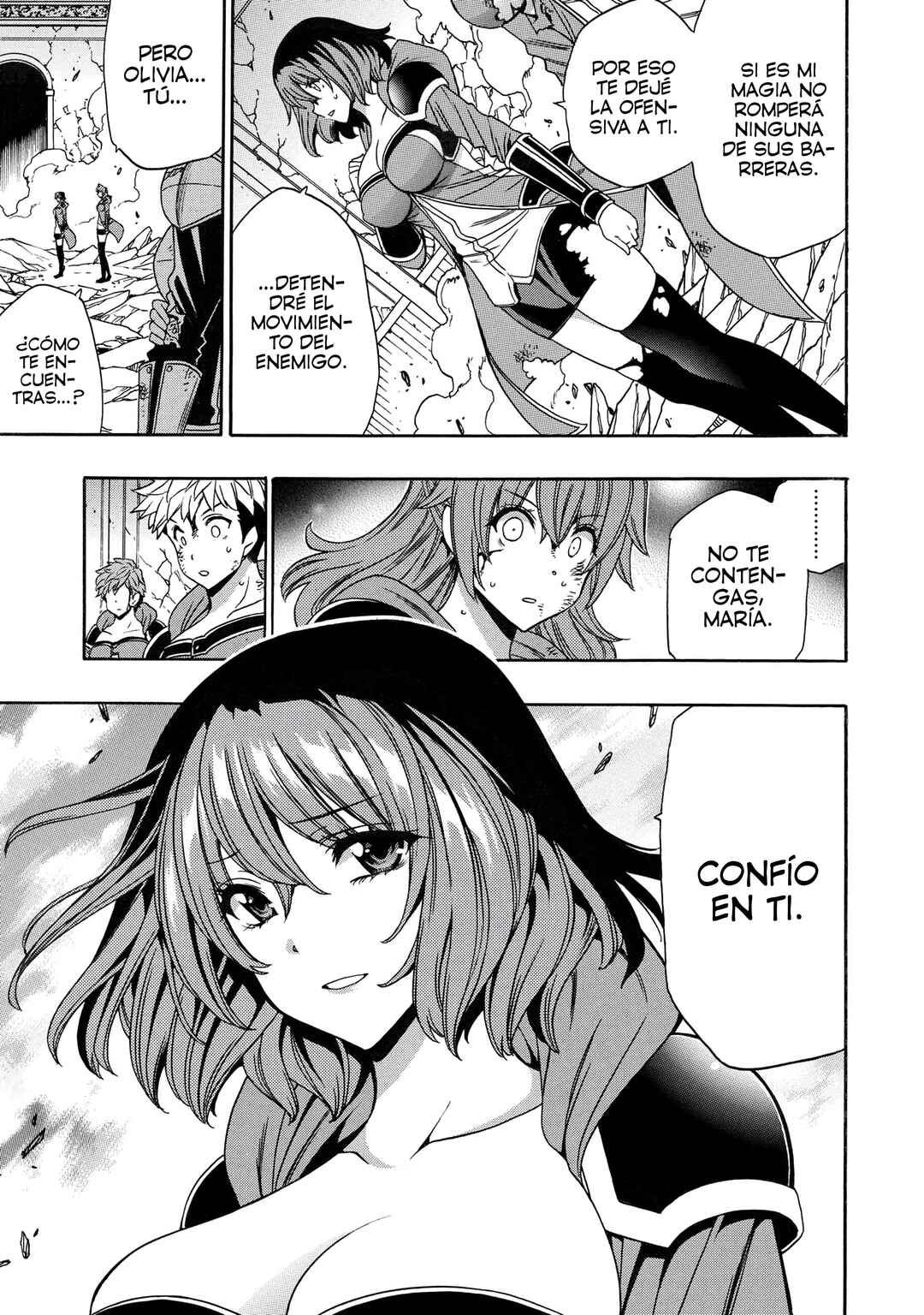Chapter 86 - Page 13