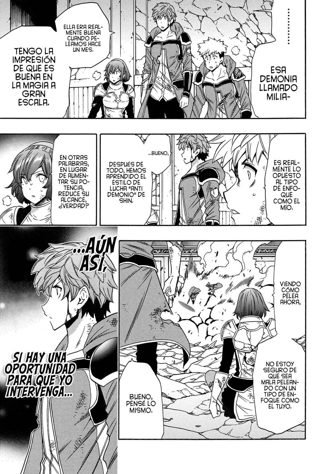 Chapter 86 - Page 7