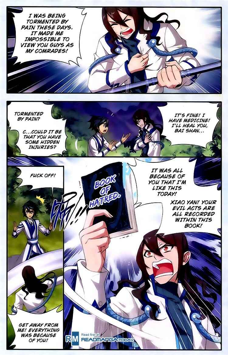 Chapter 118 - Page 3