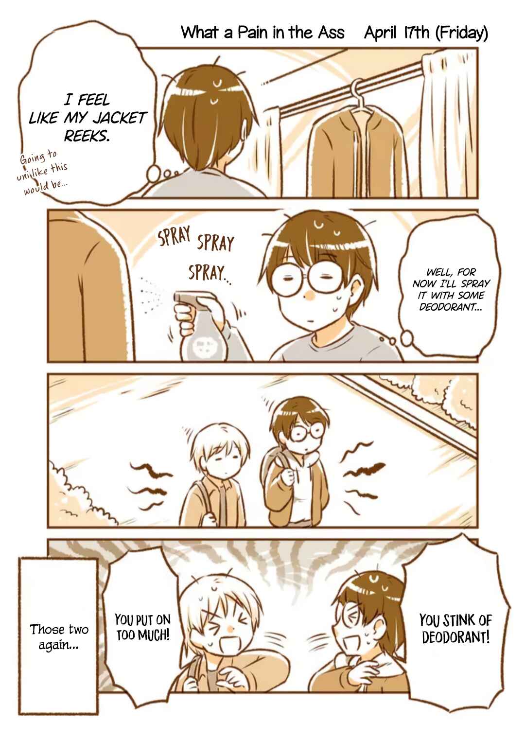 Chapter 17 - Page 1