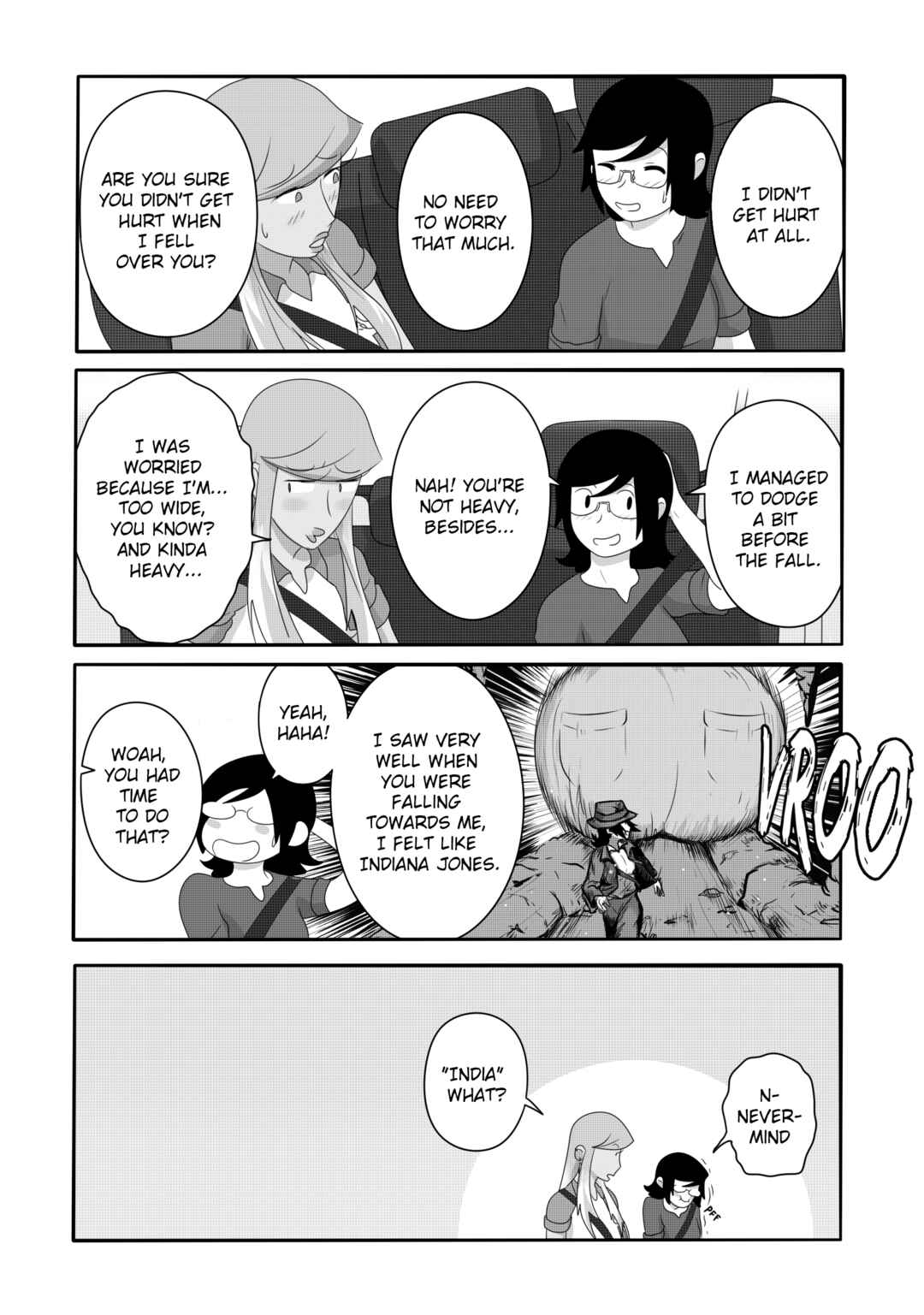 Chapter 7 - Page 1