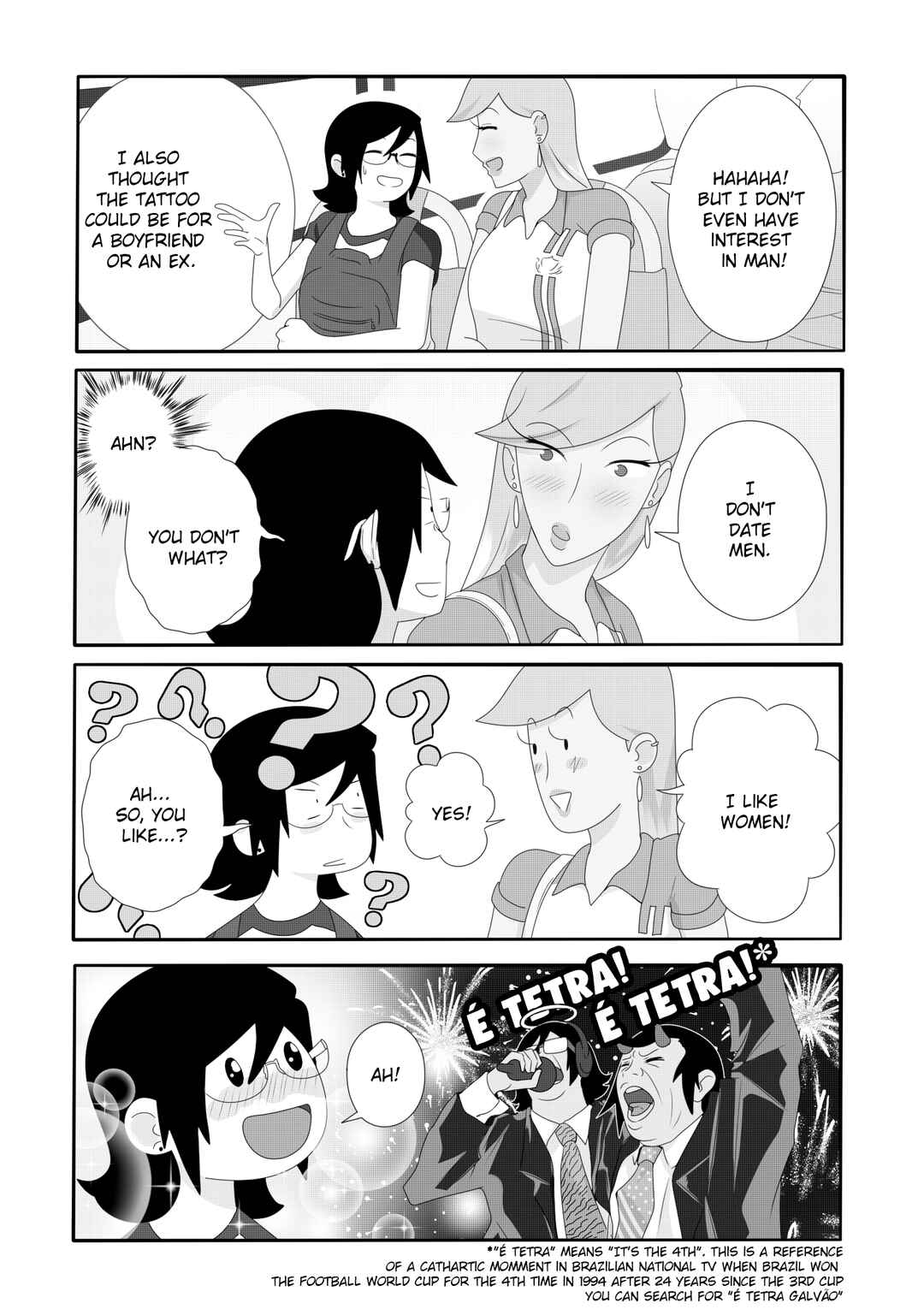 Chapter 7 - Page 11