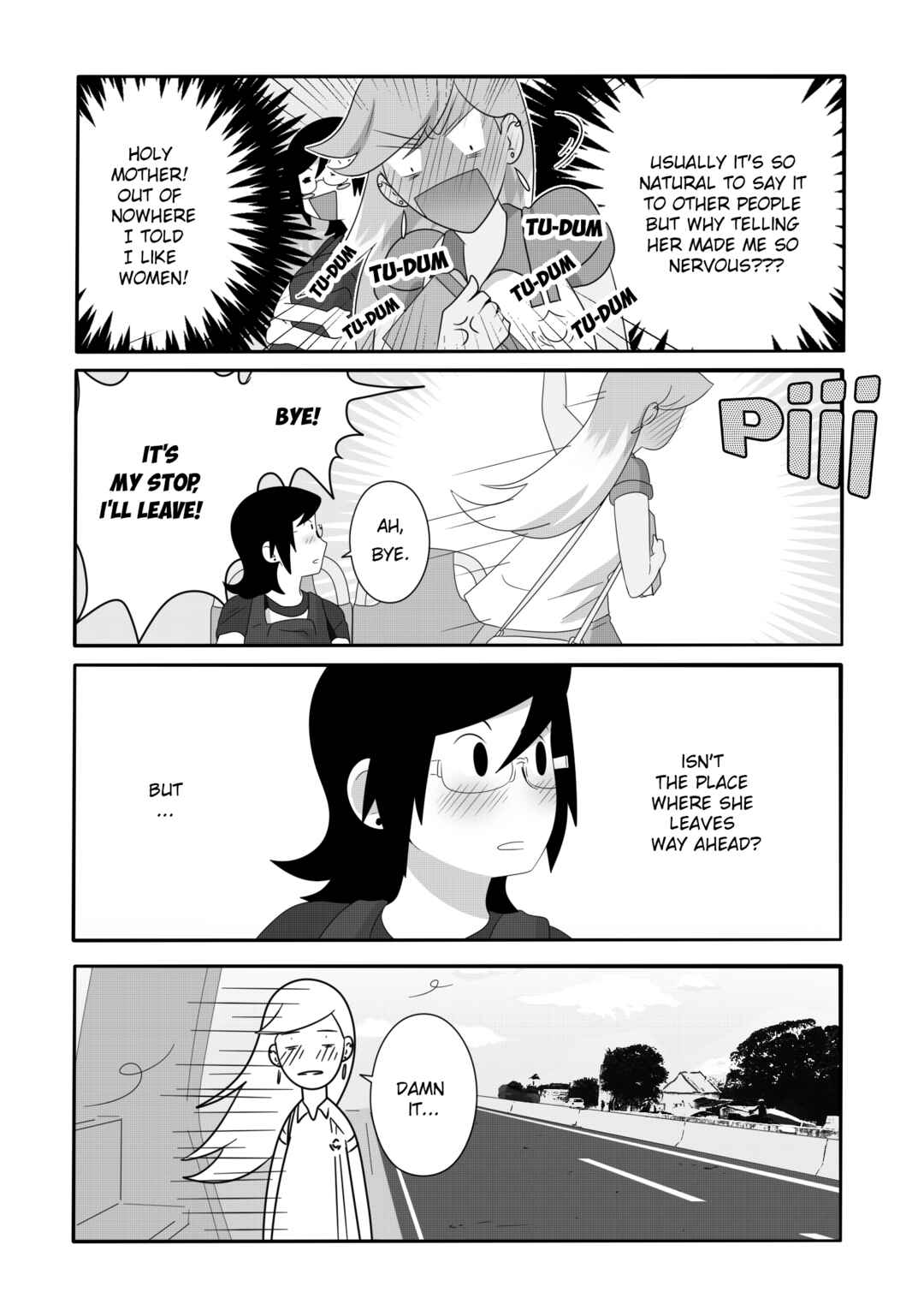 Chapter 7 - Page 12