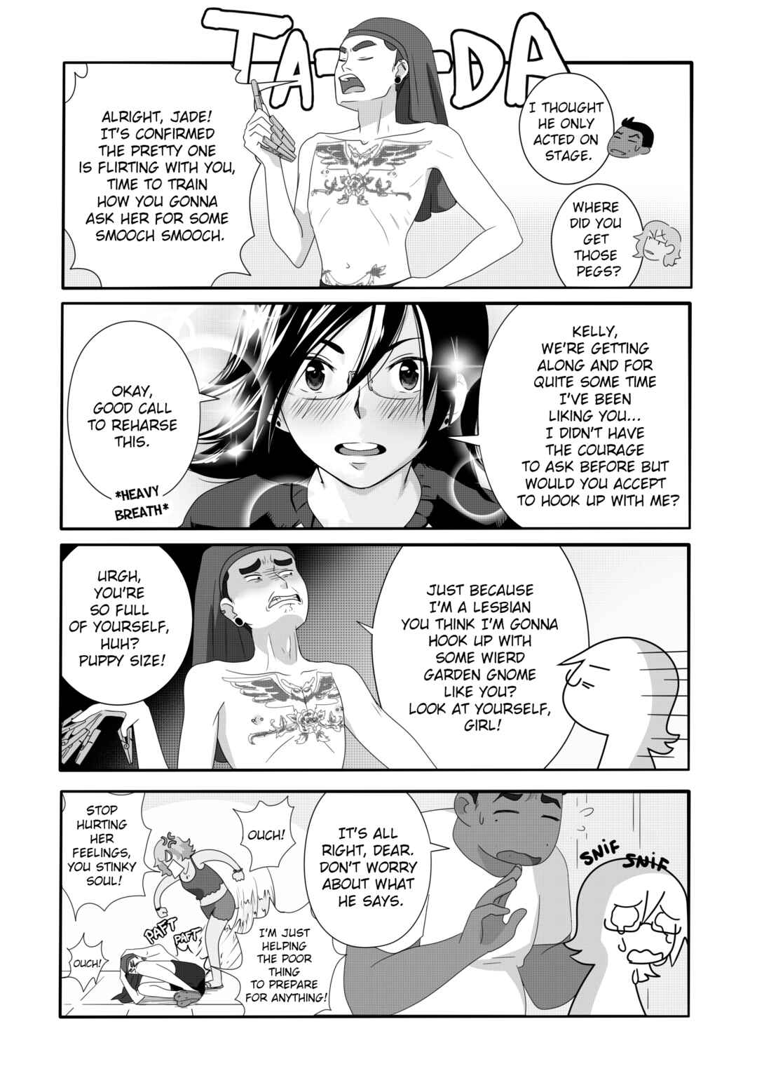 Chapter 7 - Page 13