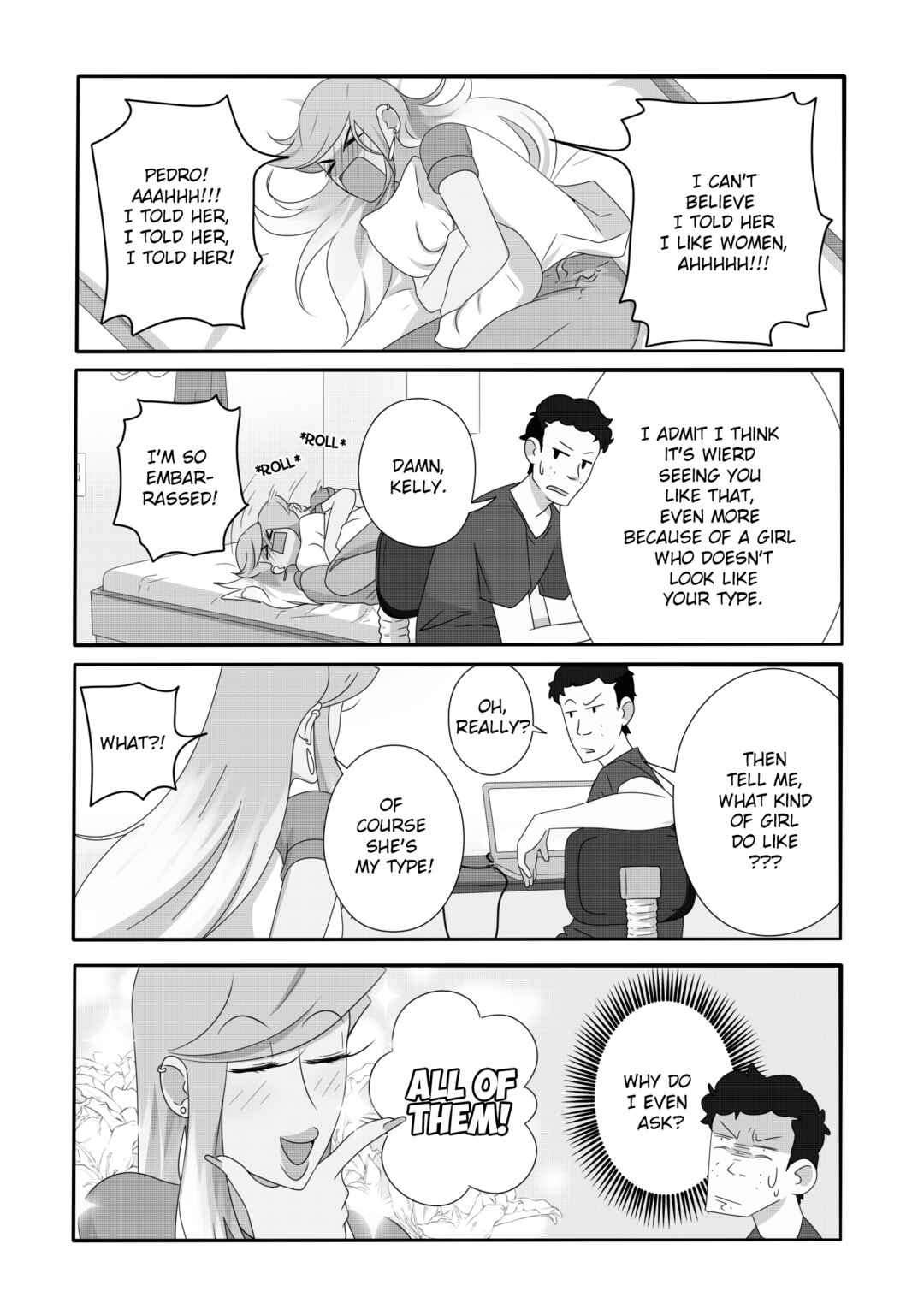 Chapter 7 - Page 14