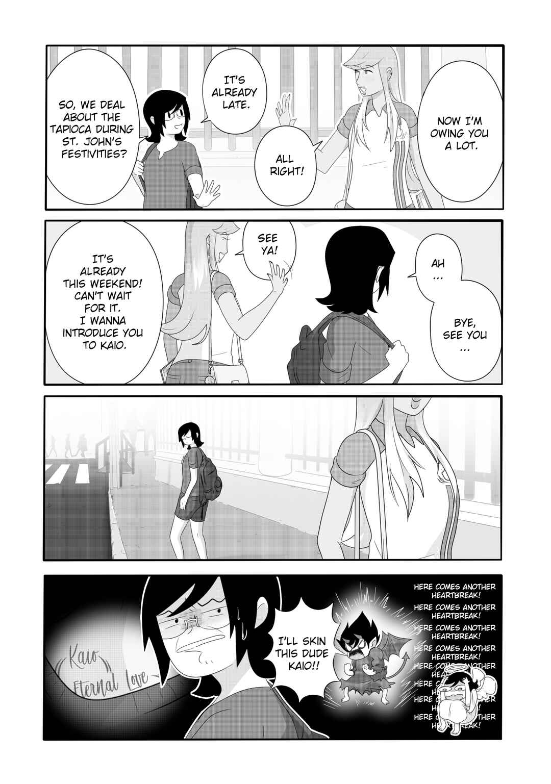 Chapter 7 - Page 2