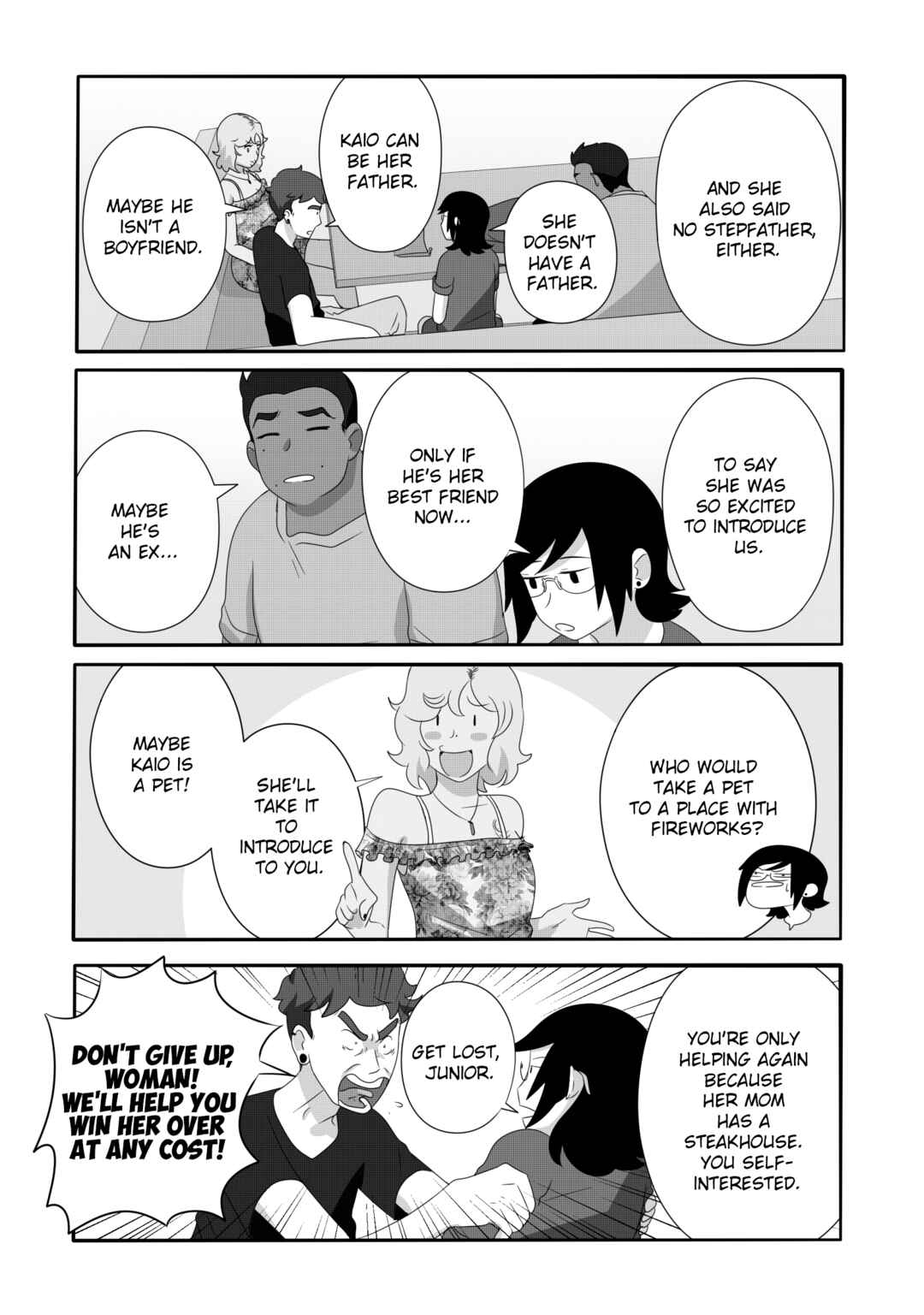 Chapter 7 - Page 3