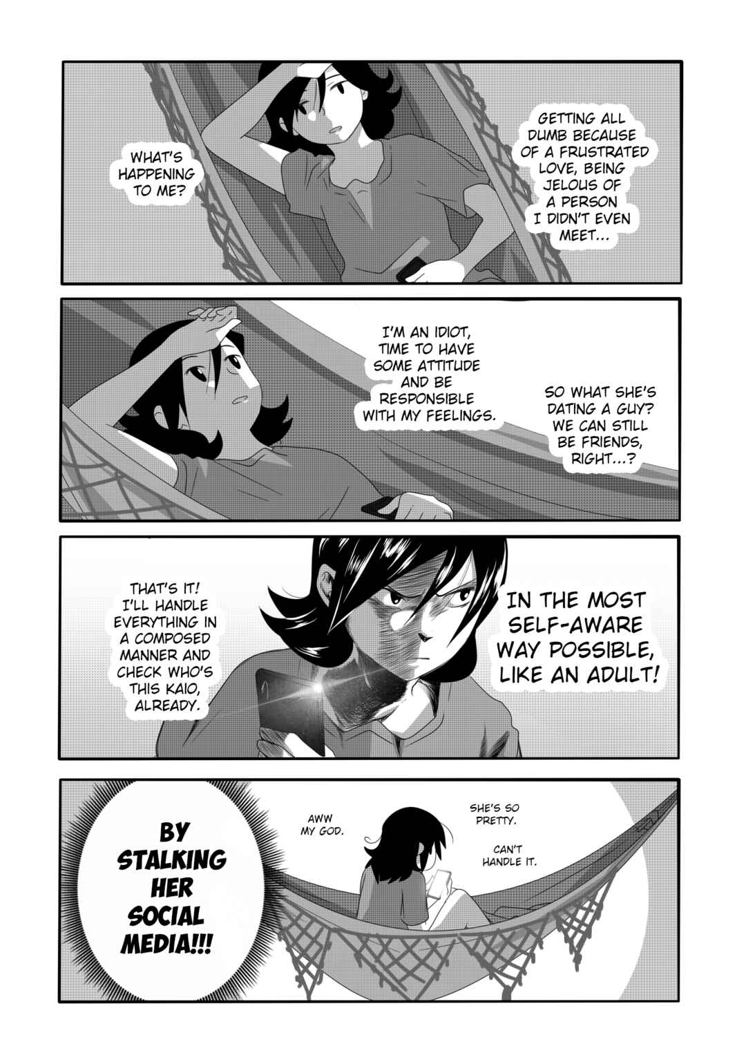 Chapter 7 - Page 4