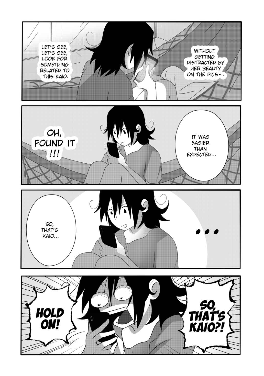Chapter 7 - Page 5