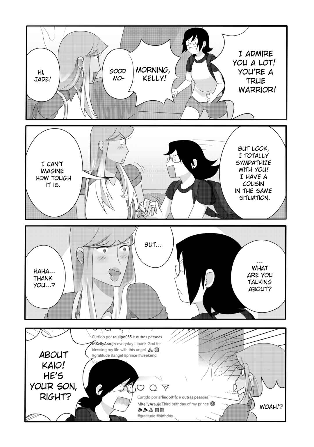 Chapter 7 - Page 6