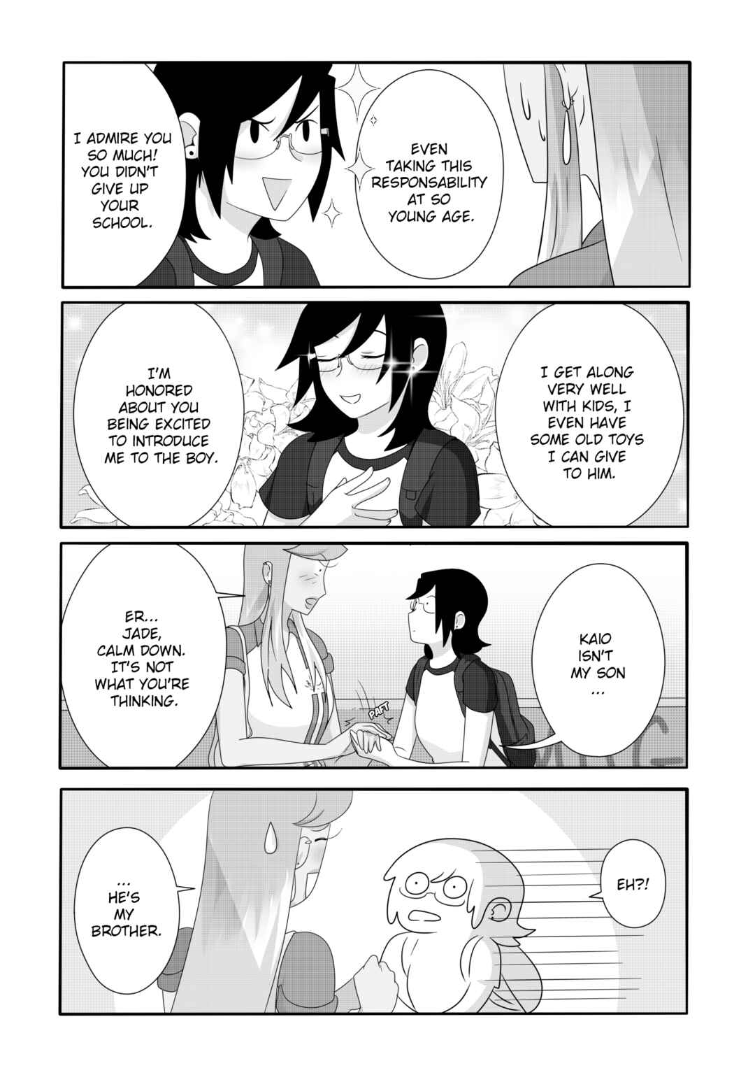 Chapter 7 - Page 7