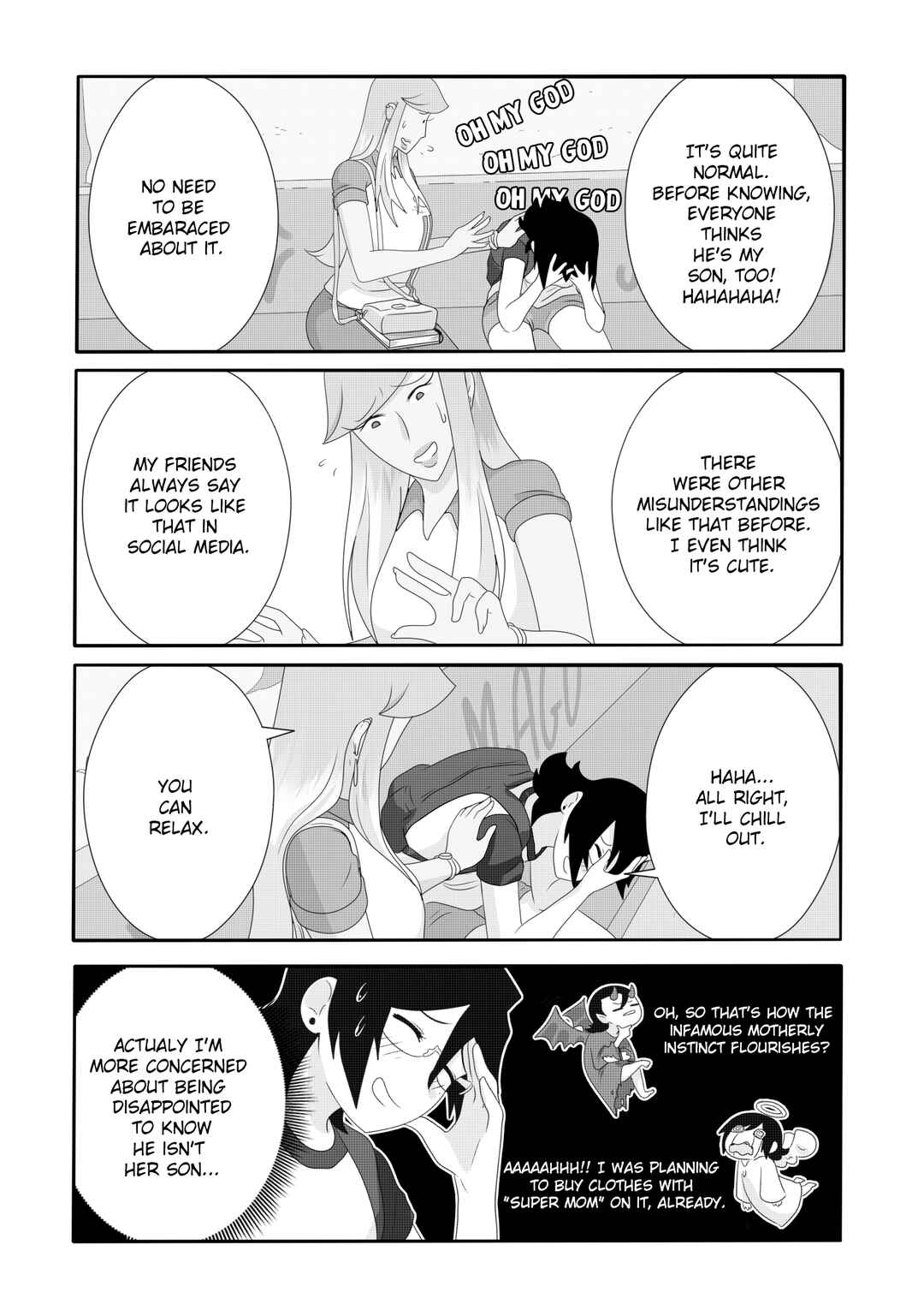 Chapter 7 - Page 8