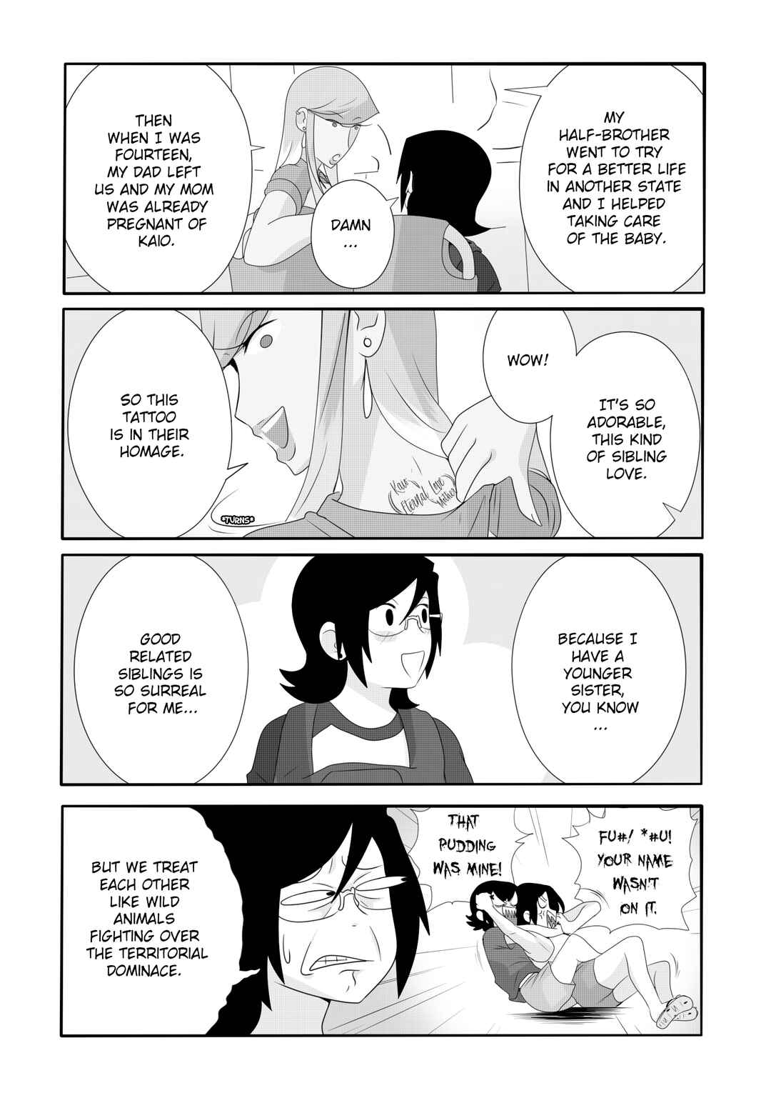 Chapter 7 - Page 9