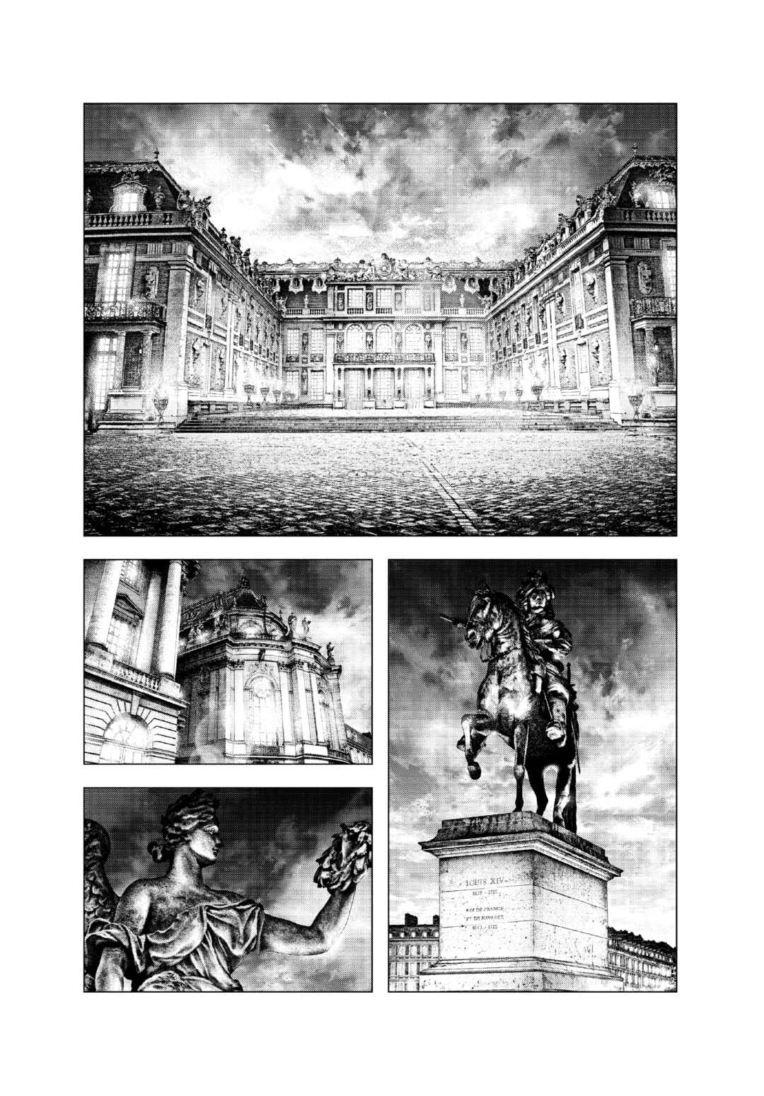 Chapter 20 - Page 3